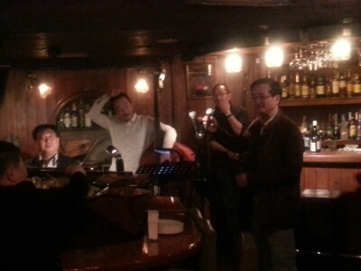 忘年会_f0178313_1502010.jpg
