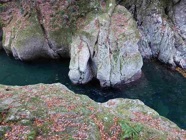 f0182513_22154438.jpg