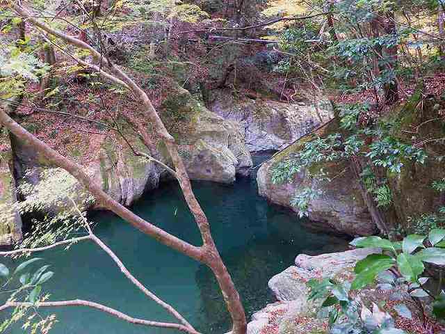 f0182513_22164541.jpg