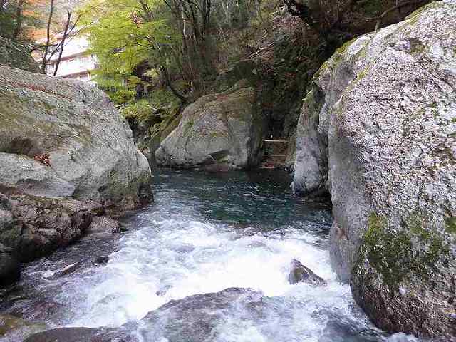 f0182513_22175240.jpg