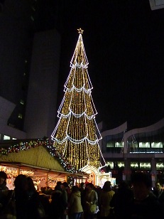 a0177314_2319595.jpg