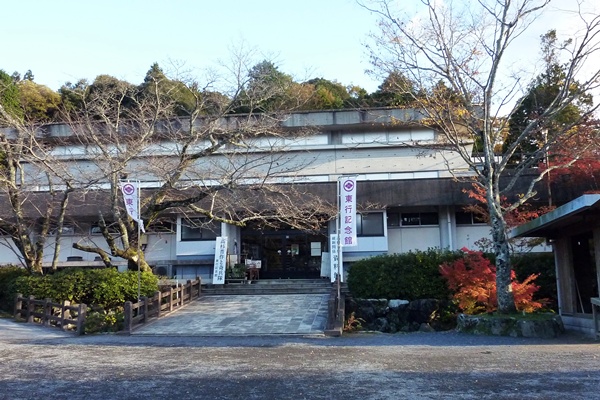 d0025414_0124371.jpg
