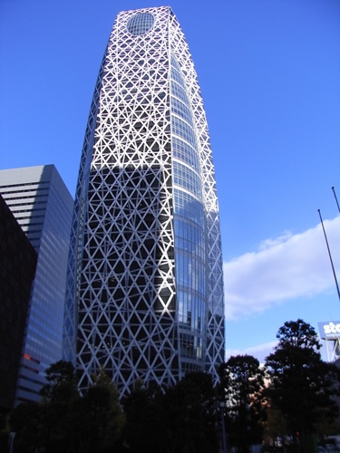 c0073015_2211161.jpg