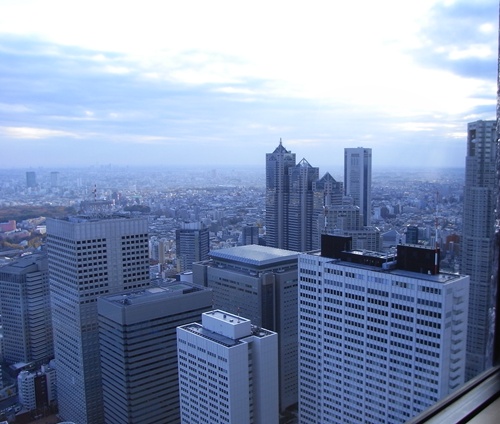 c0073015_2295043.jpg