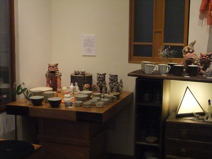 f0249115_23344235.jpg