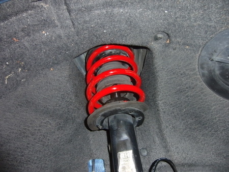 c0079816_1841483.jpg