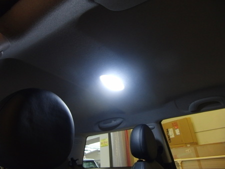 c0079816_1843412.jpg