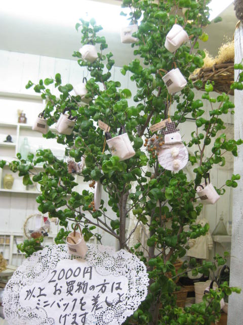 c0085916_1483314.jpg