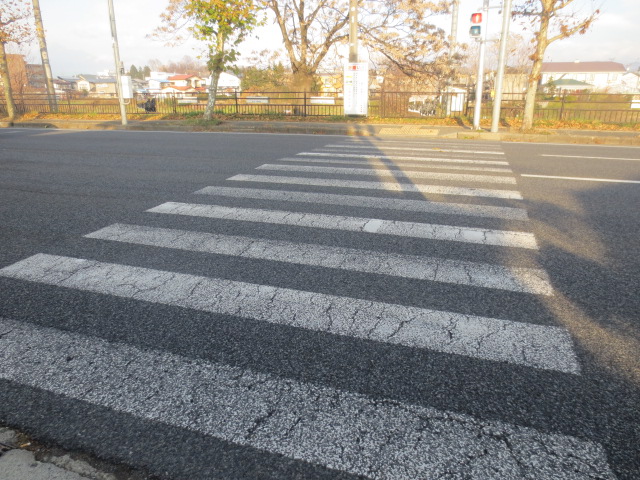 f0248616_11172937.jpg