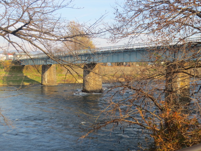 f0248616_11184344.jpg