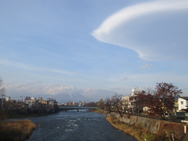 f0248616_11222732.jpg