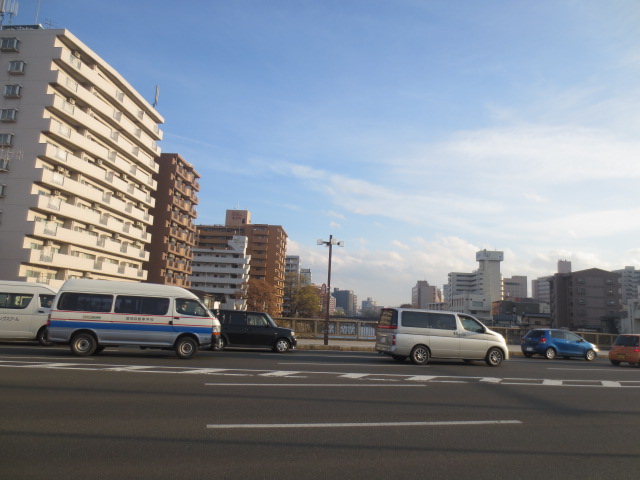 f0248616_11232157.jpg