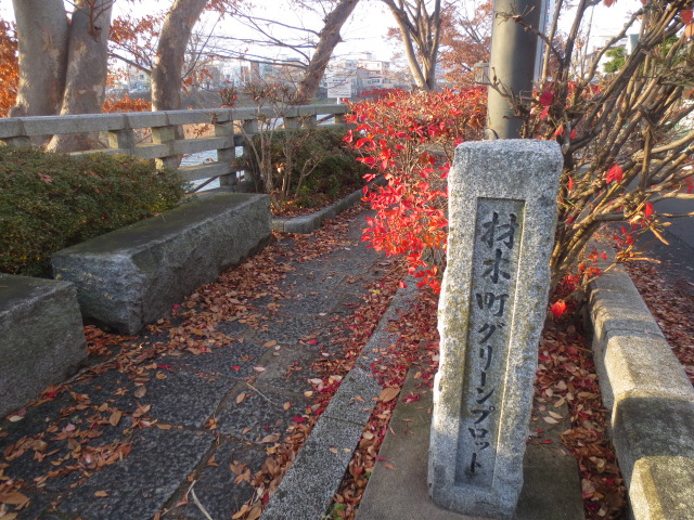 f0248616_11233665.jpg