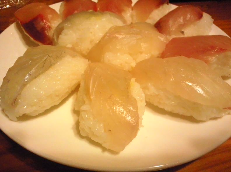 a0190318_00143906.jpg