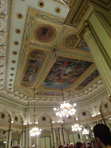 c0188818_1911349.jpg