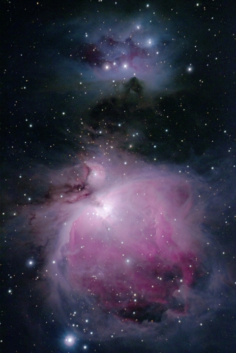 e0208718_21242374.jpg