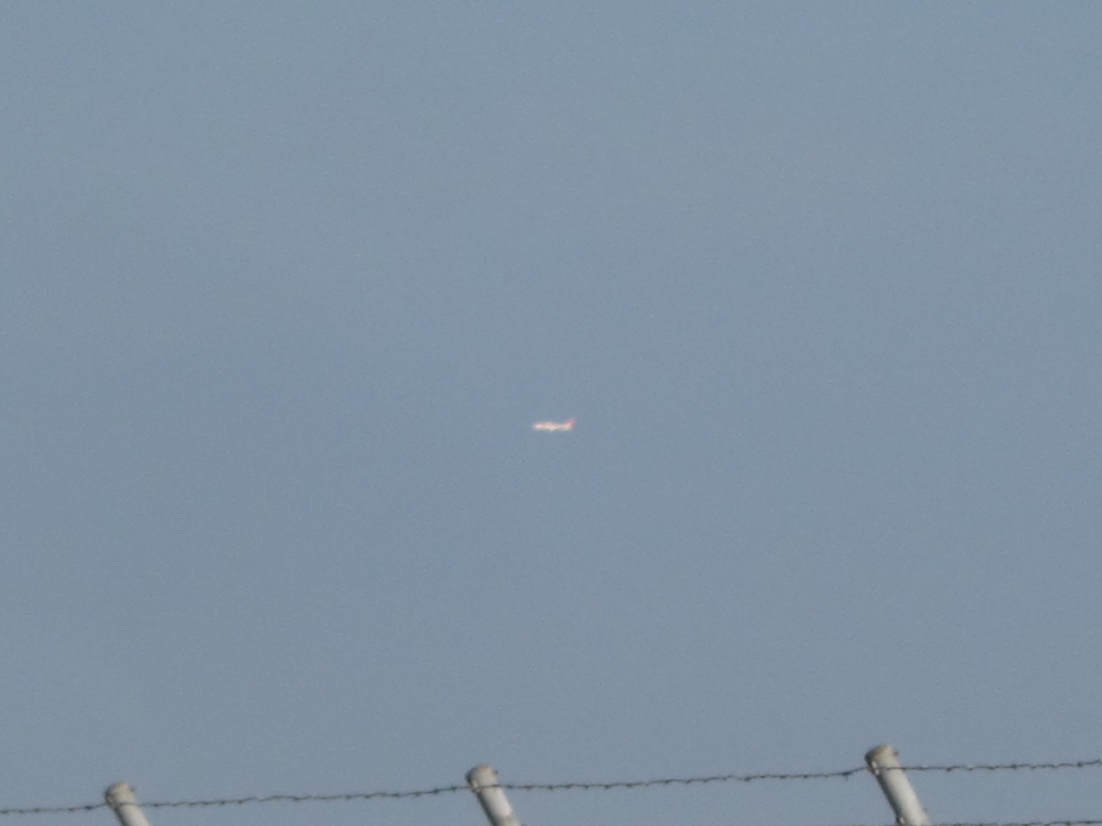 e0224118_18114788.jpg
