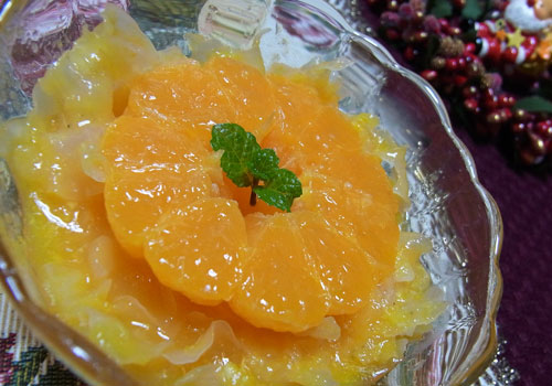 a0214919_2164679.jpg