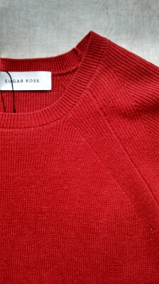 c0275219_15565010.jpg