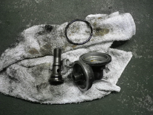 b0123820_12313148.jpg