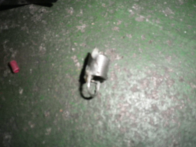 b0123820_12323216.jpg