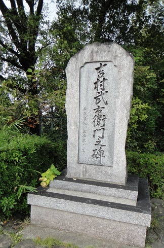 f0000521_284682.jpg