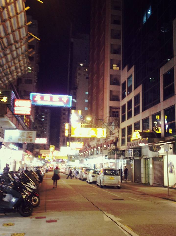 a0012423_1015014.jpg