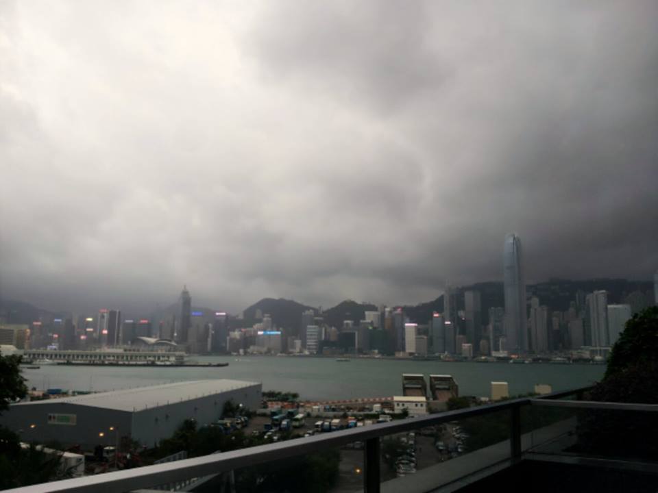 Hong Kong - Day 4 (14/Aug/2013)_a0012423_11112170.jpg