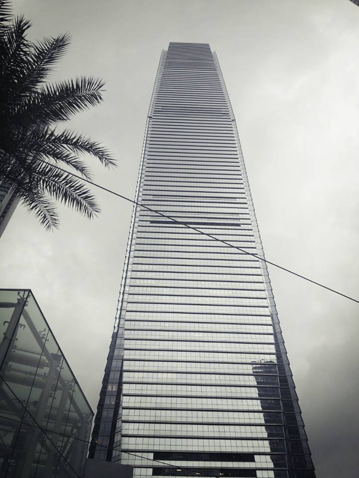 Hong Kong - Day 4 (14/Aug/2013)_a0012423_11114071.jpg