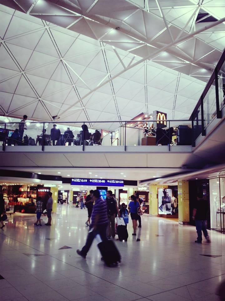 Hong Kong - Day 4 (14/Aug/2013)_a0012423_11141923.jpg