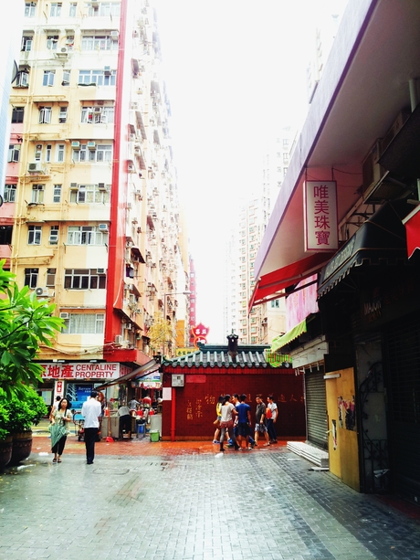 Hong Kong - Day 4 (14/Aug/2013)_a0012423_1172536.jpg