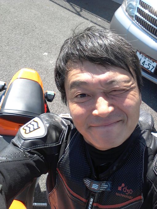 CBR600RR_a0051924_22573134.jpg