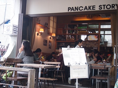 a0257324_1640056.jpg