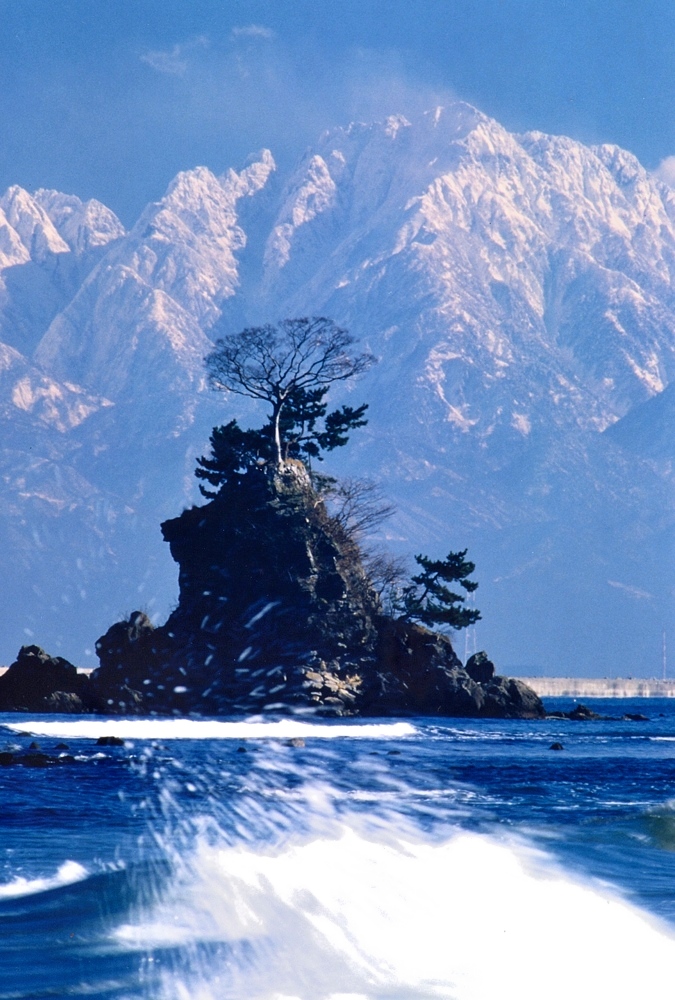 c0220824_10145739.jpg
