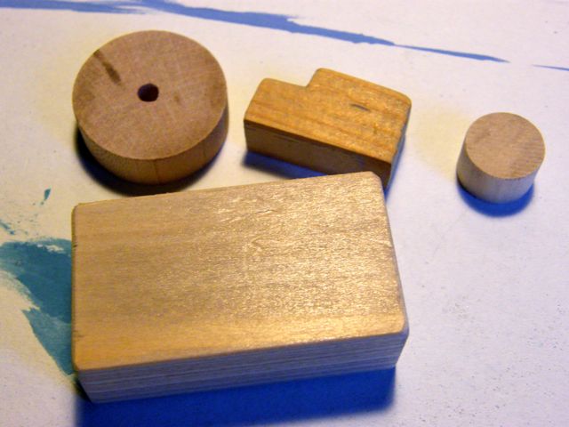 a0136725_13112370.jpg