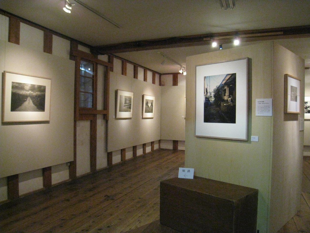 e0138627_613068.jpg