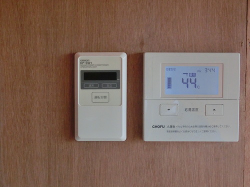 Y様邸(佐伯区石内)太陽光発電システム工事_d0125228_8304643.jpg