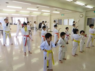新川教室 会場変更のお知らせ_c0118332_16445624.jpg