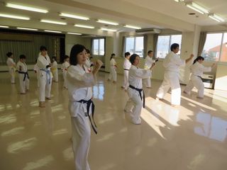 新川教室 会場変更のお知らせ_c0118332_1645863.jpg