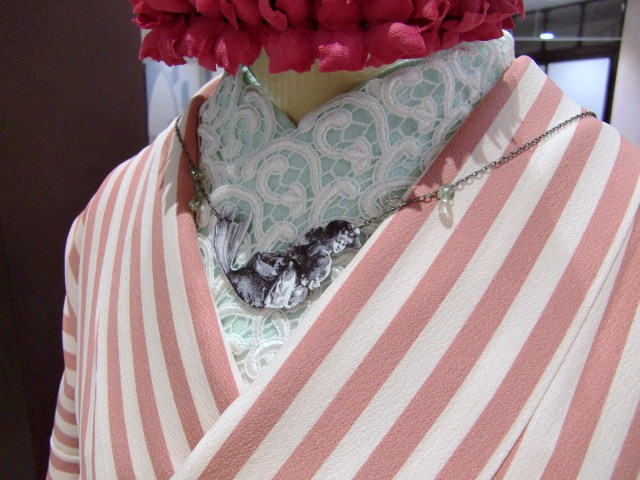 e0167832_14591855.jpg