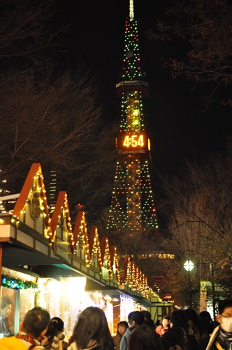 e0231332_2131950.jpg