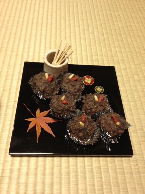 ヒマラヤが繋がる~繋がる_a0258233_0351874.jpg