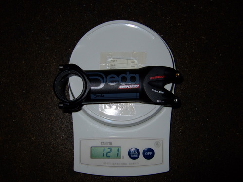 c0038334_20412934.jpg