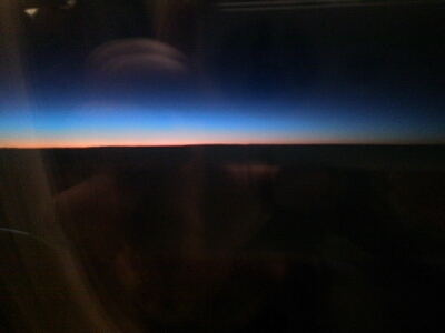e0305834_95781.jpg