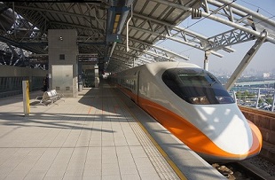 b0183335_16142761.jpg