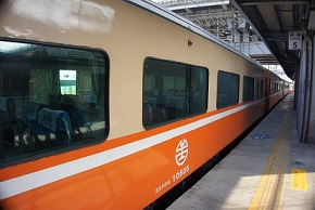b0183335_16203315.jpg