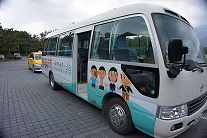 b0183335_1653178.jpg