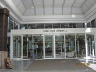 b0183335_16564230.jpg
