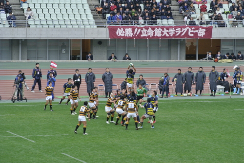 d0170835_1835590.jpg