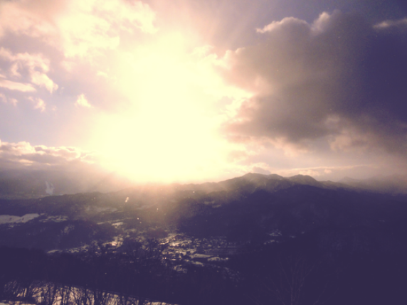 d0235336_2042898.png